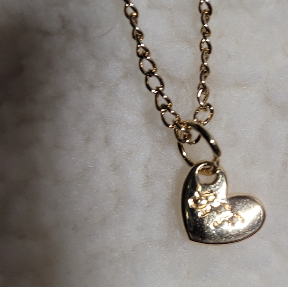 2 Nanette Lepore Vegan Best Friends Faux Fur Tote Handbag With Strap bundle - Picture 12 of 12